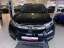 Honda CR-V 2.0 Elegance Hybrid e:HEV i-MMD