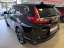 Honda CR-V 2.0 Elegance Hybrid e:HEV i-MMD