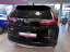 Honda CR-V 2.0 Elegance Hybrid e:HEV i-MMD