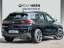 BMW X2 M-Sport xDrive25e