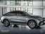 Mercedes-Benz GLE 300 4MATIC AMG Line Coupé GLE 300 d