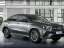 Mercedes-Benz GLE 300 4MATIC AMG Line Coupé GLE 300 d