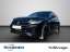 Volkswagen Tiguan 4Motion Allspace R-Line