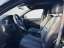 Volkswagen Tiguan 4Motion Allspace R-Line