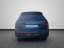 Volkswagen Tiguan 4Motion Allspace R-Line