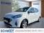 Hyundai i10 1.0 Select