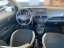 Hyundai i10 1.0 Select