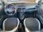 Hyundai i10 1.0 Select