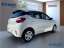 Hyundai i10 1.0 Select