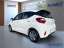 Hyundai i10 1.0 Select