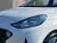 Hyundai i10 1.0 Select