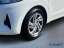 Hyundai i10 1.0 Select