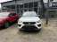 Seat Ateca 1.5 TSI DSG FR-lijn