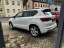 Seat Ateca 1.5 TSI DSG FR-lijn