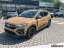 Dacia Sandero Extreme Stepway TCe 110