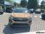 Dacia Sandero Extreme Stepway TCe 110