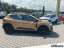 Dacia Sandero Extreme Stepway TCe 110