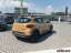 Dacia Sandero Extreme Stepway TCe 110