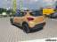 Dacia Sandero Extreme Stepway TCe 110