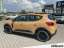 Dacia Sandero Extreme Stepway TCe 110