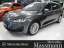 Ford Focus EcoBoost Titanium