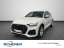 Audi Q5 35 TDI S-Line S-Tronic Sportback