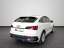 Audi Q5 35 TDI S-Line S-Tronic Sportback