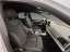 Audi Q5 35 TDI S-Line S-Tronic Sportback