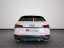 Audi Q5 35 TDI S-Line S-Tronic Sportback