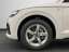 Audi Q5 35 TDI S-Line S-Tronic Sportback