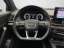 Audi Q5 35 TDI S-Line S-Tronic Sportback