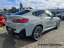 BMW X4 M-Sport xDrive