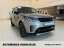 Land Rover Discovery D300 Dynamic SE