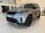 Land Rover Discovery D300 Dynamic SE