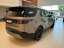 Land Rover Discovery D300 Dynamic SE