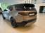 Land Rover Discovery D300 Dynamic SE