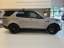 Land Rover Discovery D300 Dynamic SE