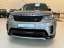 Land Rover Discovery D300 Dynamic SE