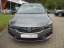 Opel Astra Astra 1.2 DIT