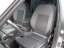 Opel Astra Astra 1.2 DIT