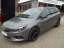 Opel Astra Astra 1.2 DIT