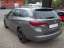 Opel Astra Astra 1.2 DIT