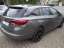 Opel Astra Astra 1.2 DIT