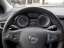 Opel Astra Astra 1.2 DIT