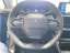 Peugeot 2008 Allure Pack PureTech