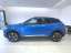 Peugeot 2008 Allure Pack PureTech