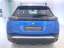 Peugeot 2008 Allure Pack PureTech