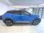 Peugeot 2008 Allure Pack PureTech