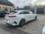 Kia ProCeed GT-Line