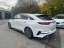 Kia ProCeed GT-Line